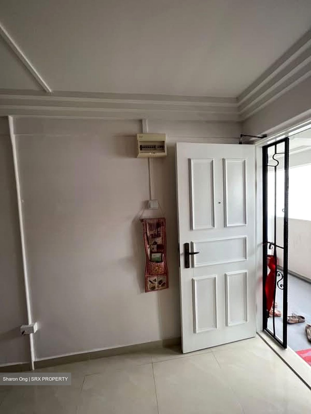 Blk 4 Marine Terrace (Marine Parade), HDB 3 Rooms #575405031